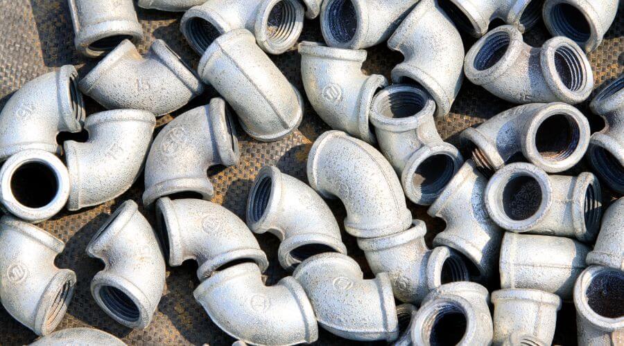 Professional New roof installation in Casey, IA